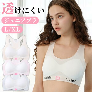 WjAu w ɂ ʋCǂ uW[ w uW[ e Z Lw X|[cu hȂ uW[ WjACi[ pbht mC[ Ci[ 