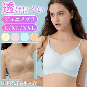 WjAu w ɂ ʋCǂ uW[ w uW[ e Z Lw X|[cu hȂ uW[ WjACi[ pbht mC[ Ci[ 