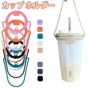 TYESO ^u[z_[ hNz_[ hNXgbv Jbvz_[ Xgbv t ^u[  }O{g v[gp Ƒ Jbv hN Jbv 