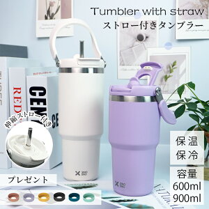 ^u[ Xg[t ^u[ ^ e Xg[t^ LkXg[ ڂȂ Xg[  ^ Xg[t L  ^тڂȂ 