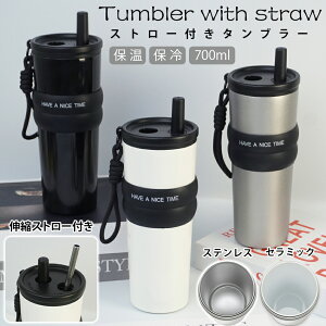 Z~bN ^u[ Z~bNR[eBO Xg[t ^u[ ^ ^u[ R[q[ ۉ ۗ e Xg[t^ LkXg[ ڂȂ   ^