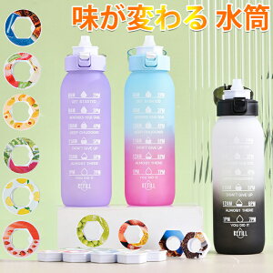 t[o[JvZ ς 13 ς鐅pt[o[JvZ t[c W tBbglX wZ s  R[ u _CGbg NX}X Mtg t[o[J