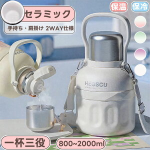  1.5bg 2bg 1bg 킢  Xg[t }O {g Wt V_[xg e ۗ ۉ ^ e Of[V Xg[t q l {g