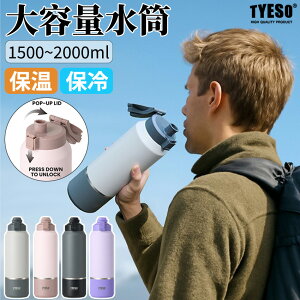 TYESO  e 1.2bg 1.5bg 2bg ۗ X|[cWO   nht l ǂ q X|[c e X|[c{g Lvp X AEghA ۉ  