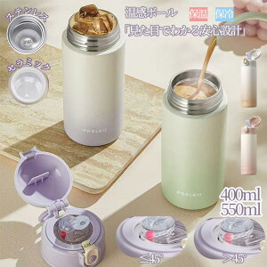 ^u[  ^u[ {g Xg[t th~  {g ۉ ۗ Wt th~ Xg[ ڂȂ ^b` ^ 킢  Of[V ؍ ؍