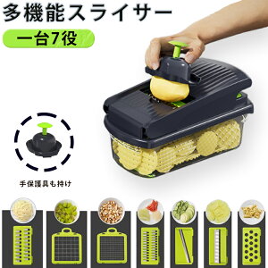 XCT[ Zbg  ZbgXCT[Zbg LxcXCT[ 낵 wK[h ؃Jb^[ XeX ؃`bp[   ؂XCT[ }` ֗ObY 