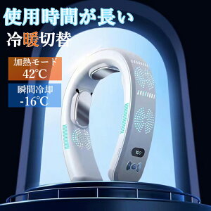 yyVX[p[SALE聚ʉiz |@ lbNN[[ pv[gt ⊴ Ђ /g 3pu[gt HȂ ̋}p 6000mAhe É @ LED l 