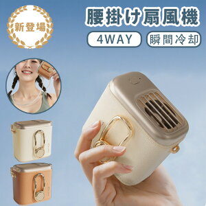 |t@ |@ 4000mAhe  3Way nfBt@ xgt@ y |@ | |  USB[d MǑ΍ St 싅/ނ O