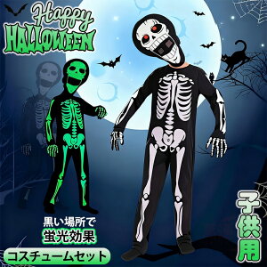 nEB ߑ nEB RX`[ q u  [ RXv z[  ̎  oRX`[ RXvԂ  xr[ ̎q j̎q qp