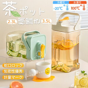 |bg |bg ␅ sb`[  q e 3.5L 2.3l u ϔM ֌ SbN  L L ^N 􂢂₷ EH[^[{g {g nht 