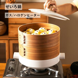 tz[[  Zbg 18cm 20cm U   t |   U ؂ VՂ W { | ZC  _S  ܂ ĕ 