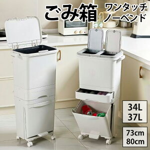 WtS~ S~ ӂt ^b` X 傫 rO Lb` _Xg{bNX LX^[t W J ЊJ  ӂ  ӂtS~ 34L 37L