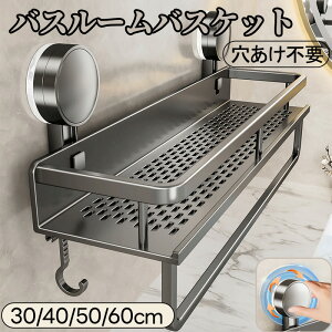 y}Olbgŕ[z C [ bN [I I oXbN oX[ C   CbN  [ C[ [bN p O[ 