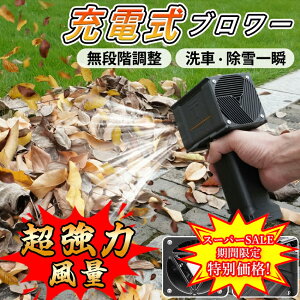 yX[p[Z[ʉiz u[  [d u[  ^ ]  ̓u[  ő各1.4KG 59200mWh ~jWFbgt@ \ 莝u[ ̓u[ 