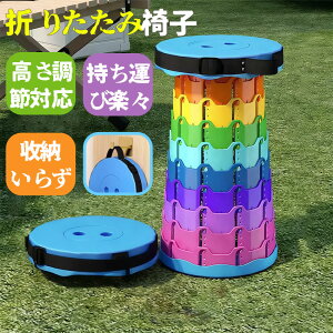 y̍sKɁIz gш֎q  ܂肽݈֎q y  ȈՃXc[ gуXc[ AEghA RpNg ܂肽݃`FA ^ ֎q ܂肽 `FA Xc[ 