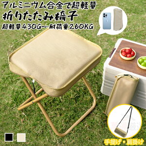 yyʃ|Pbg`FAz ܂肽݈֎q AEghA RpNg y gѕ֗ [ܕty V_[t ^ѕ֗ ܂ uԎ[ A~ Cxg |Pbg`FA gш