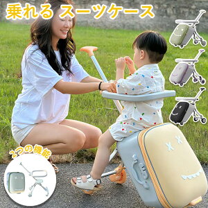  X[cP[X qp L[P[X  L[P[X L[P[X X[c P[X  q LbY g @\ LbYL[P[X y 20C` X[cP[X @