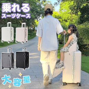  X[cP[X ܂肽݈֎qt qX[cP[X L[P[X qL[ A~t[ ϏՌ É 360x] S/MTCY e  L[P[X LbY 