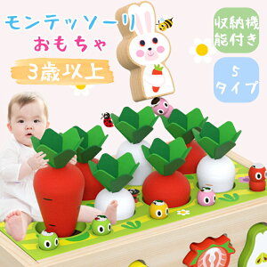 eb\[  ςݖ mߋ ؂̂ ϖ ݂ ̔Fm `͂ߍ _卪 ΒQ[ `F FF w wP ]g wg ߋ mߋ 1 2