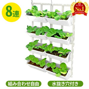 y z & 10% z5()0`撅N[| v^[ Ǌ|  ^ ` O Ǌ|tbN x_  vX`bN nMO ݂艺  ϗtA tbN ` v