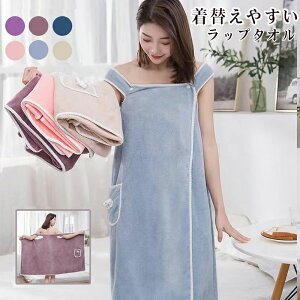 bv^I lp oX^I ^I }L^I }^jeB oX[u fB[X n  z  H~ }^jeB \tg y l Xibv{^ XC~O v[ 135cm