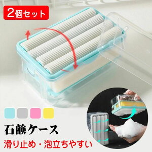 ΌP[X A Όu P[X Wt  [[Ό \[vfBbV  Όz_[ \[vgC ؂ Ό P[X \[vP[X Ō`Ό P[X 