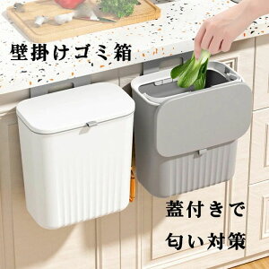 S~   rO _Xg{bNXQ ʏ ݔ X 9l  킢  S~܂Ȃ B  Vv S~ _Xg{bNX rO ی^ oCJ