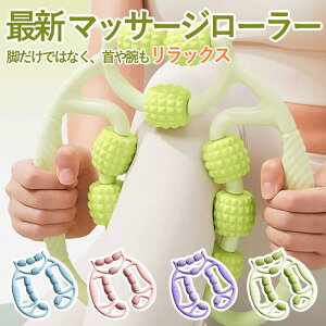 PA[[ r ق [[  ؖ[[ ނ RR     w r w ؖ [X N _CGbg XgX Xgb`[[ ZCgPA 莝