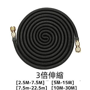 yz[2.5M-7.5M] [5M-15M] [7.5m-22.5m] [10M-30M] Uz[X Lkz[X Lтz[X 3{ Lт K[f K[fjO u  | O   Tz[X 