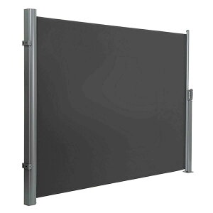 y2025Vozi[TChI[jO グ K[fvCoV[XN[ Ԏd؂ oRj[vCoV[XN[ OpXN[ OpvCoV[XN[ K[