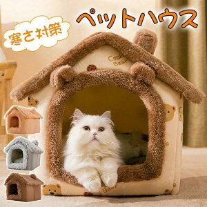 �u���P�b�g���C�g �� �d���F �E�H�[�������v �Q�� �Ǌ|�����C�g �C���_�X�g���A�� 1�� �K�i ���� �A���e�B�[�N�� ���b�L�S�[���h E26 ������� ���킢�� �k�� ���g�� ���֏Ɩ� �ԐڏƖ� �Ɩ�