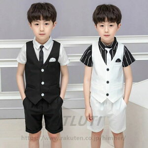 j̎q tH[}X[c 4_Zbgq X[c j xXgX[c  Y{ ėp q  sAm \ a 90 100 110 120 130 140 150 160cm IV qǂ X[c n[tpc 