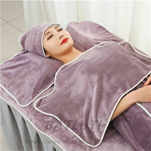 GXeKE 5_^IZbg bv^I l }CNt@Co[n Xibv{^ iCgKE GXepKE TpKE fB[X  {fB^I oX[u 