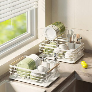 ���؂肩�� ���؂胉�b�N 1�i 2�i ������ �H�� ���؂� �H��u�� �L�b�`�����[�o�X�P�b�g �ȃX�y�[�X �L�b�`���p�i �R�� �H�튣�� �V���N�T�C�h �X�e�����X ���b�N