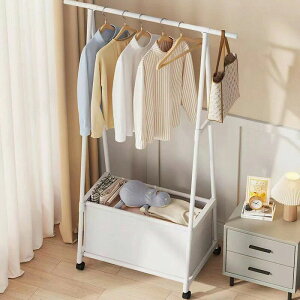 nK[bN LX^[t pCvnK[bN ^R[gX^h Ղ[ тɂ VO X ϋvzC[t gi C m ߗގ[