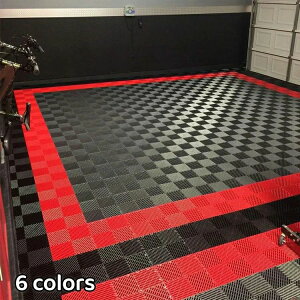 K[W^C K[W}bg K[W 20Zbg ω׏d10g  oCN ԏ O  gȒP O ȒP ~ߌ ̉h~ }bĝ GbWR[i[t