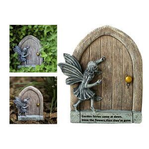 ~j`AdhAdtBMAԂ牺c[~jK[fz[