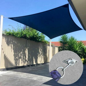 t t TVF[h tbN O Jri ^[obN AC ACv[g  Œ O  OǗp XeX