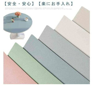 HJo[ ~` LY _CjO ~` ی` fXN}bg h e[uNX ϔM PUU[ e[uJo[ h n k h~ }`Jo[ Lb` ڎ fXN  Jo[ V