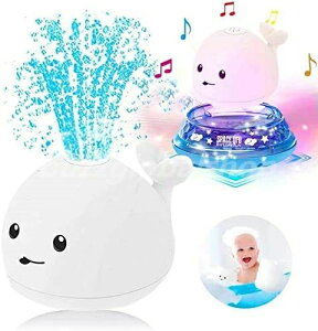 m q    C ӂ  Ԃ  ObY sJsJ  C~l[V Cg UFOFD n  xr[ oX  v[ V oX d 