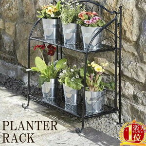 y z & 10% z10()0`撅N[| y Ǌ|\ z v^[X^h O Ǌ| v^[bN t[X^h 2i ܂肽 ACA t[bN K[fbN K