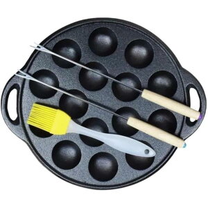 �y�S�i2�_��5%OFF�z�����Ă��v���[�g ���� IH�Ή� �����Ă��� �����Ă��|�b�g ���� �t���C�p�� �ē��}�� ���� �v���[�g �O������ �x�[�L���O�^ �ł��t���ɂ��� �x�[�L���O�s���t �K