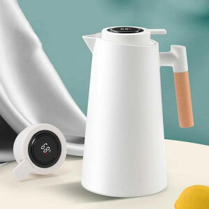 x\ rO|bg |bg k e ۉ|bg ۗ|bg 1L nfB|bg CeWFg ^\ ƒpi