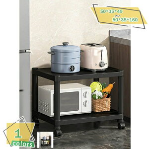 500�~OFF�N�[�|�� �����W���b�N �L�b�`�����b�N ��^�����W�Ή� ��� �����W�� �H��I �L�b�`���I �L�b�`�����[ ���ωא݌v �g�ݗ��ĊȒP �L�b�`�����[ �����W�� ���F �����W�{�[�h �L�b�`��