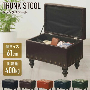 �X�c�[�� ���[ �x���` �r�t�� ���[�t�� �{�b�N�X ����� ������� ���[�t ���[�x���` ���� ���� �X�c�[�� �_�C�j���O ���r���O ���U�[ ���O�� �֎q ���[�X�c�[�� ���U�[�� ���[�{�b�N�X �t