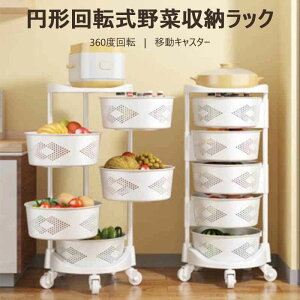 �~�`��]����؎��[���b�N 360�x��] �ړ��L���X�^�[ ���[���b�N �䏊 ���� ���w��]���b�N �ʍ؃o�X�P�b�g ���[���b�N ���O���\ �v�b�V���z�C�[���t�� ���[�I ������?�ʕ�?���?���^��