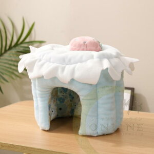 �n���X�^�[�n�E�X 2�F �n���X�^�[ �y�b�g�@�P�[�L�` ���킢�� ������ �Q�� �Q�� �x�b�h �������� �������� �g�� �� ���X ������ �n�E�X �� �y�b�g ������ ������� ���킢�� �B��� �V�я� ��