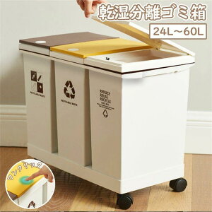 �S�~�� ���������S�~�� 24L�E60L ������� ���� �ӂ��t�� ���r���O ��30L �傫�� �܂������Ȃ� �y�_���� ���^ ��e�� �c�^ �S�~�̕��ʂ��ł��� ���o���\�@ �W�t�� �V���v�� �������@ �v��