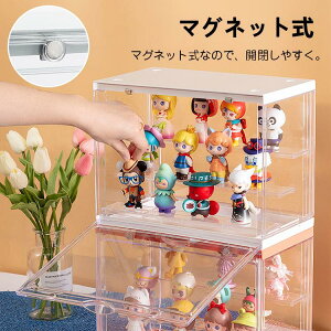 RNVP[X AN fBXvCP[X V[P[X tBMA  [{bNX ςݏdˉ\ }Olbg l`[P[X ho