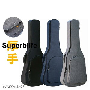 �M�^�[�o�b�O �N���V�b�N �M�^�[�P�[�X �A�R�M �G���L�@�����b�N�^ ��� �y�� �A�N�Z�T���[ �Z�~�n�[�h�P�[�X �A�R�[�X�e�B�b�N�M�^�[ �P�[�X �I�b�N�X�t�H�[�h ���n �M�O�o�b�O